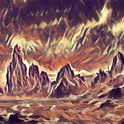 Freemium Landscape #83