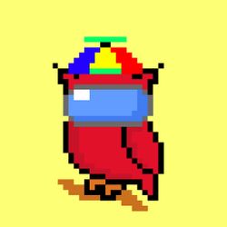 OWLpixel#018