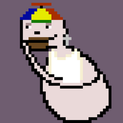 CryptoEggHeads #1938