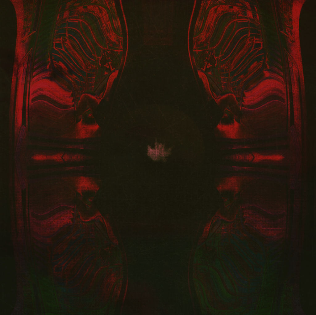 Proyect Lazarus Gen1