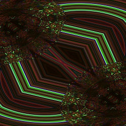 Mitosis process. (nFS)