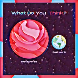 Davinci Premium Memes #5