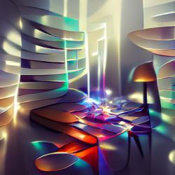 #157 Future Crossroads