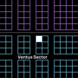 005 Ventus Sector