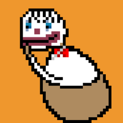 CryptoEggHeads #1568