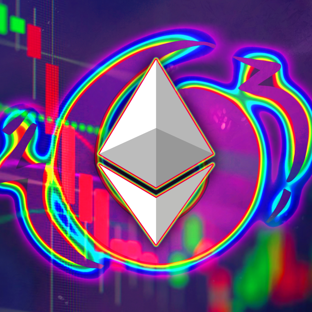 Ethereum