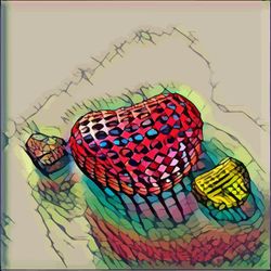 AR : zzE31h274jfd7827837