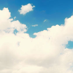 Life in Japan #6 - Sky in Tokyo