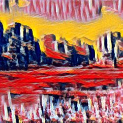 Freemium Landscape #62