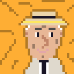 Pixlosopher #41 - Ortega y Gasset