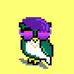 OWLpixel#064