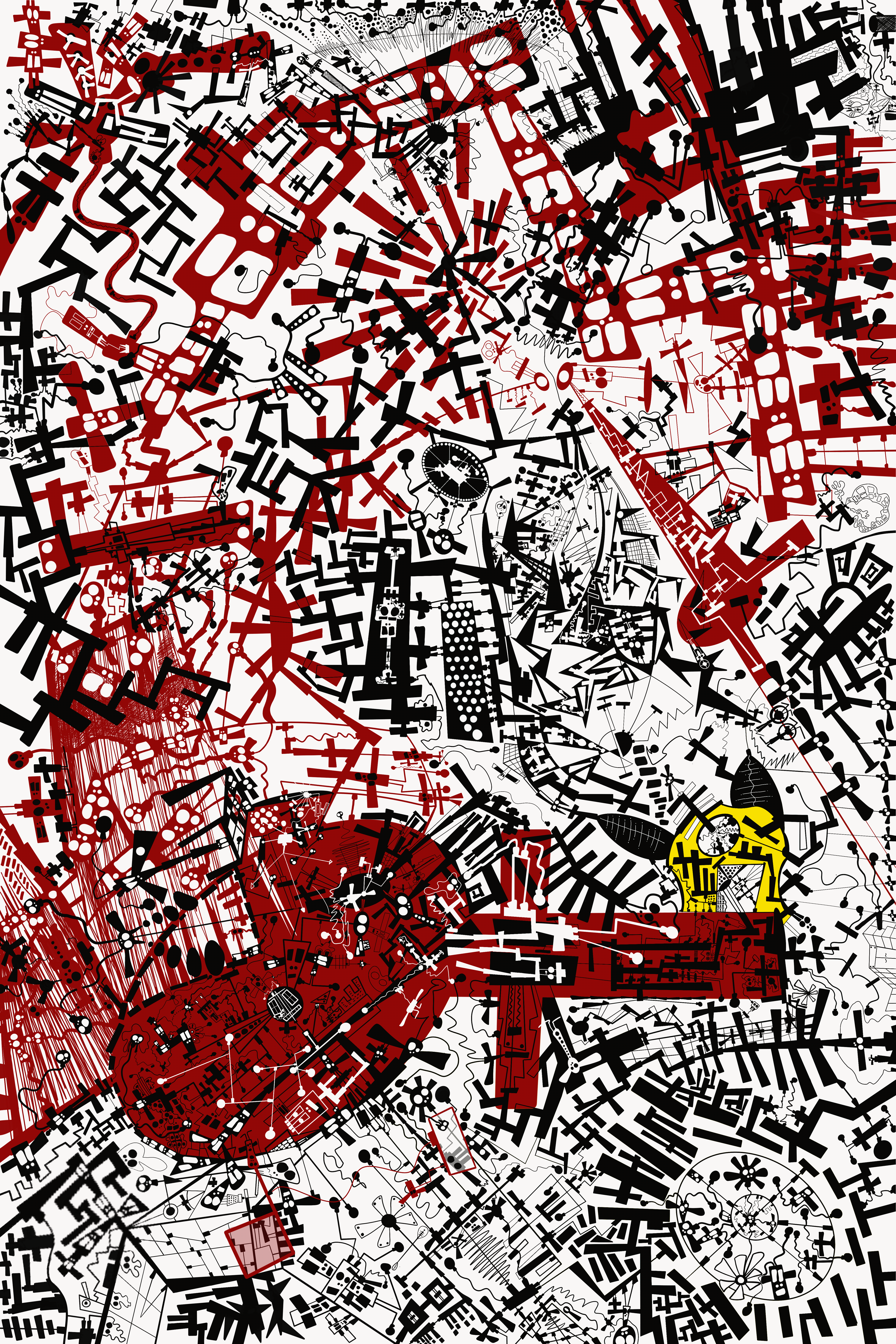 Next level insanity Gif #181