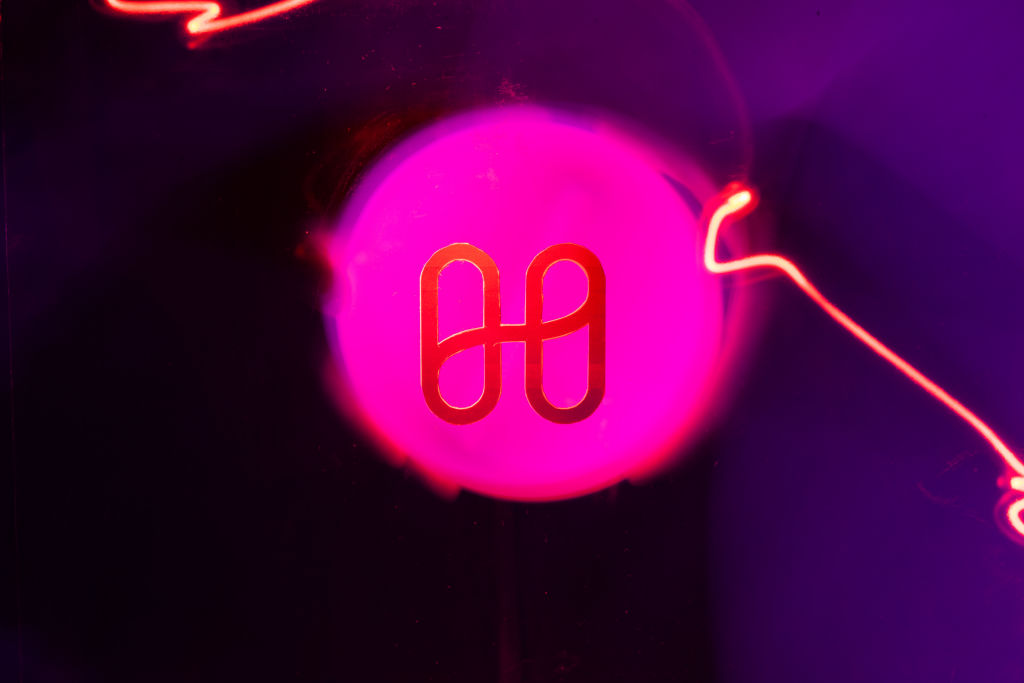 Light Painting (gen1) #31