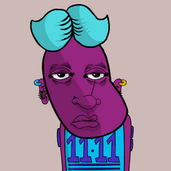 GenerativeGordito_26