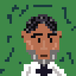 Pixlosopher #4 - Agustine of Hippo