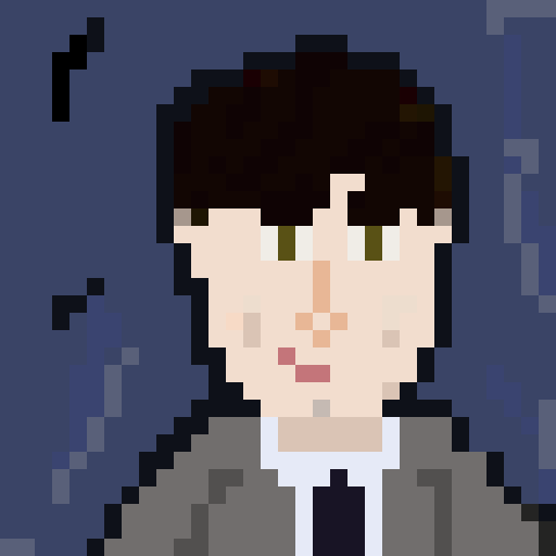 Harmony Rockstar #8 - McCartney