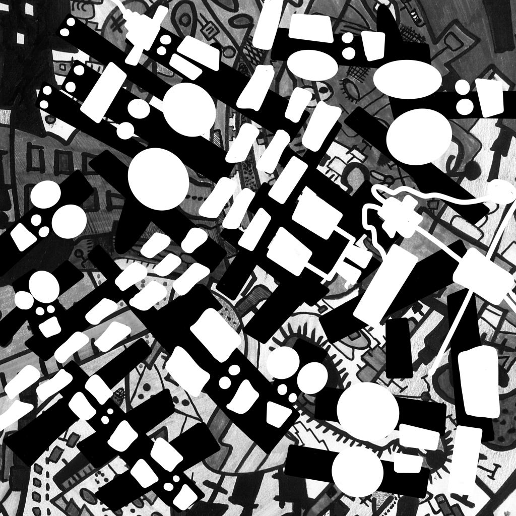 Insnaity Droplet Nr.21