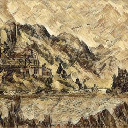 Freemium Landscape #99