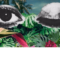 I'M FINE NOW (STATIC VERSION)