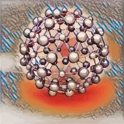 AR : ohy895ejk58ec7e31ee2