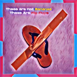 Davinci Premium Memes #8