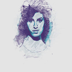 Amy Winehouse