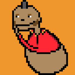 CryptoEggHeads #1596