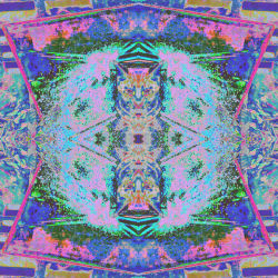 Company After Death ERROR 234