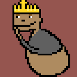 CryptoEggHeads #1485