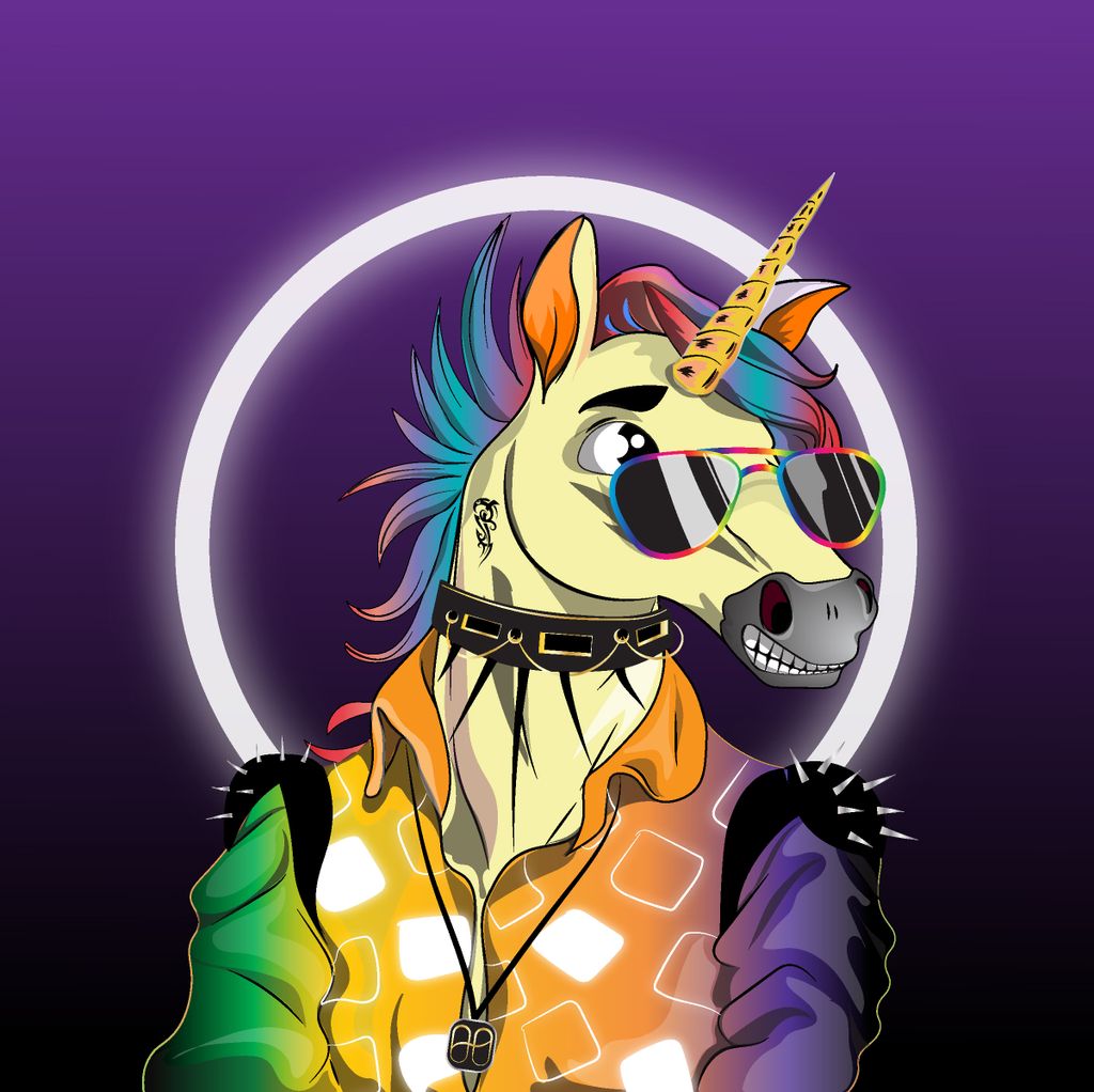 Excited UniONE Fan Club-#Nobel-Ones