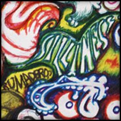 #001: "RUMADBRO" - Silliness Stories