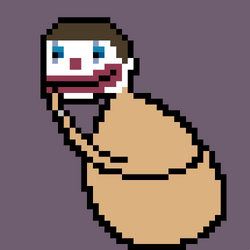 CryptoEggHeads #1726