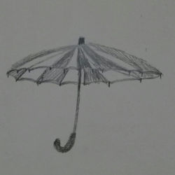 umbrella