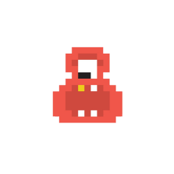 Pleiadianos - pixbuilder.com.br