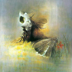 f̸̨̪̬͇̖̒̐͐͘͝ḻ̵̜̭̲͙̞͇̙̗̬̆̂̉̾̾́̈́͆̓͛͘͘̕̚̚y