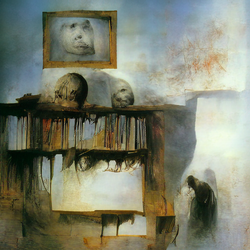 l̶̡̧̖̩̲̥͉͉̪̲̭͈͈̝͕͉̮̠̰̞͙̙̥̠̹̘̈̂̈́̀̚͜͠ͅ