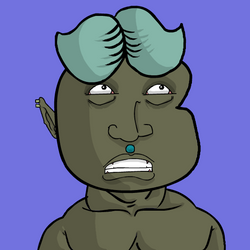 MabsGenerativeArt_25