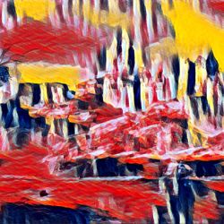 Freemium Landscape #72