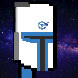 Falcon Fett (Bounty Hunter Guild Master)