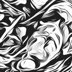 Mixed Mountain Angles #29