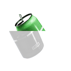 Flow Soda Version #27