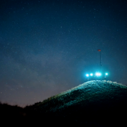 Don't mind this - testing