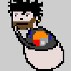 CryptoEggHeads #1880