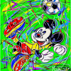 Digital painting #53