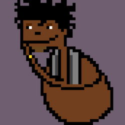 CryptoEggHeads #1778