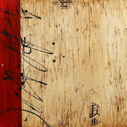 Midnight Dream Original Painting