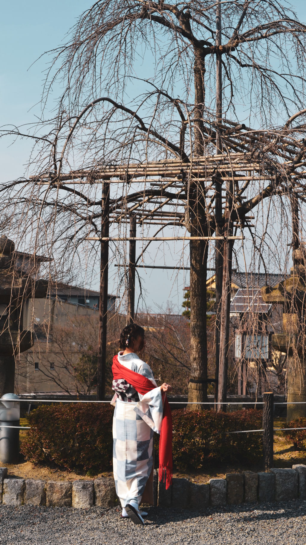 Byōsoku 5senchi mētoru 秒速5センチメートル