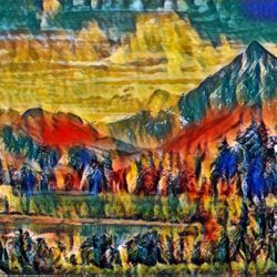 Freemium Landscape #56