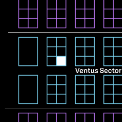 024 Ventus Sector