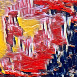 Freemium Landscape #68